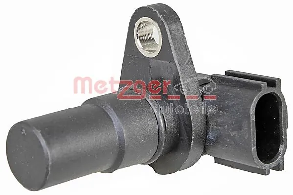 Sensor, speed/RPM 0909081