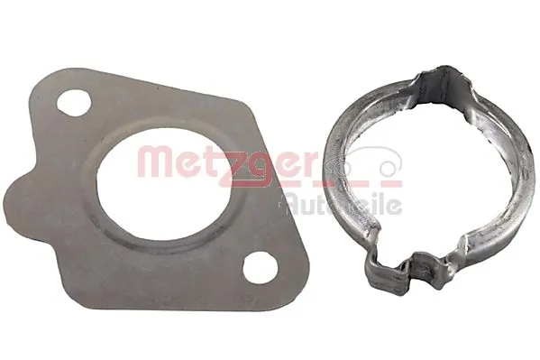 Gasket Set, EGR system AGR018