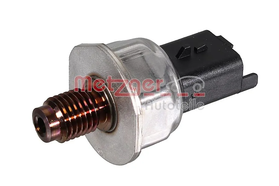 Sensor, fuel pressure 0906505