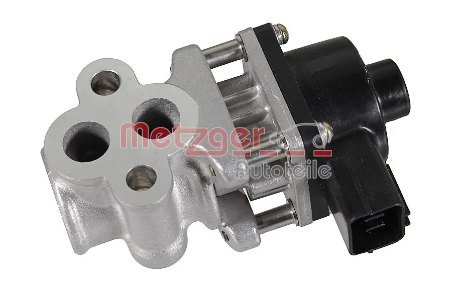 EGR Valve OE-part 08920104