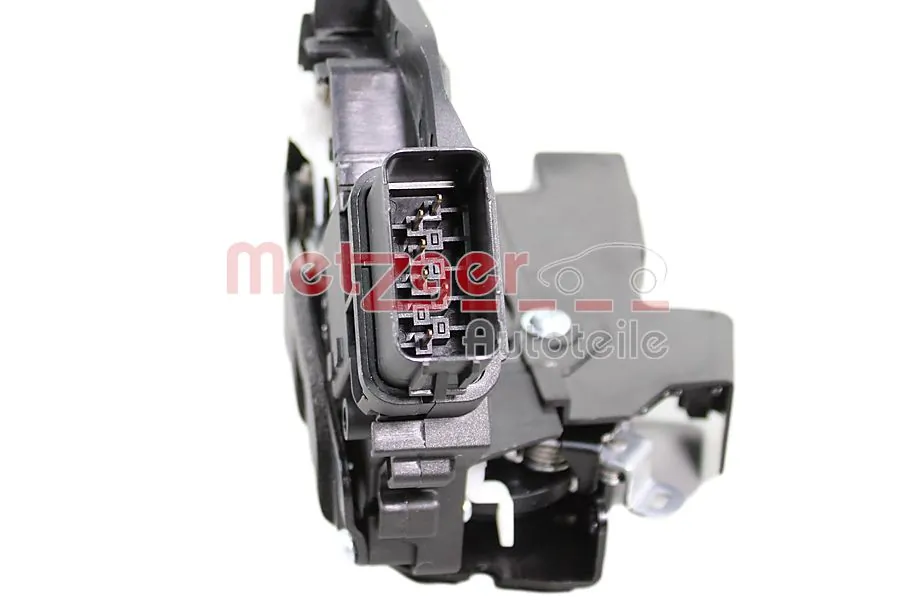 Door Lock GREENPARTS 2314473