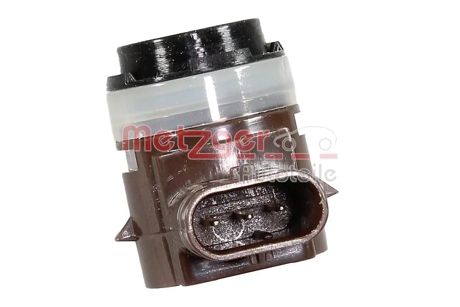 METZGER AUTOTEILE 0901445 Sensor, parking distance control