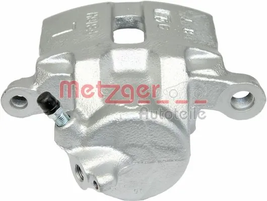 METZGER AUTOTEILE 6250589 Brake Caliper