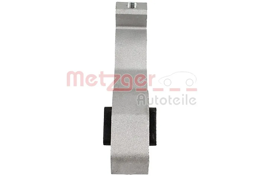 Mounting, engine 8054002