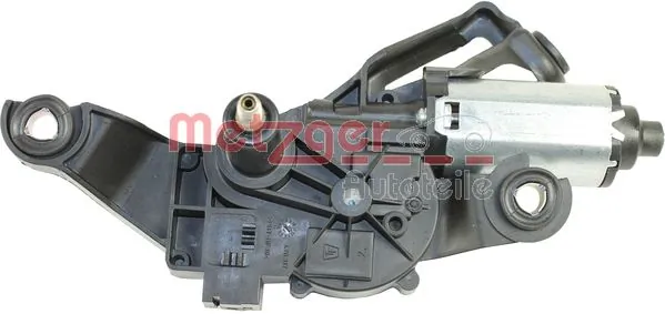 Wiper Motor OE-part 2190658