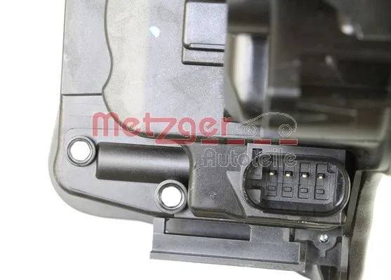 Door Lock GREENPARTS 2314127