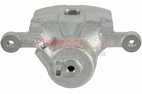 Brake Caliper 6260984
