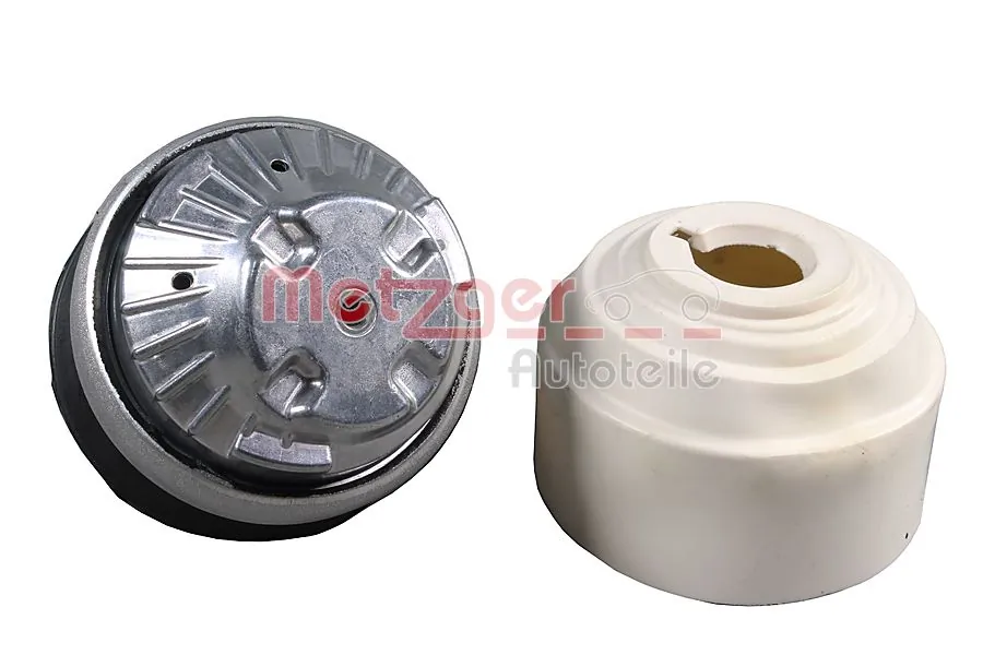 Soporte, motor 8053721