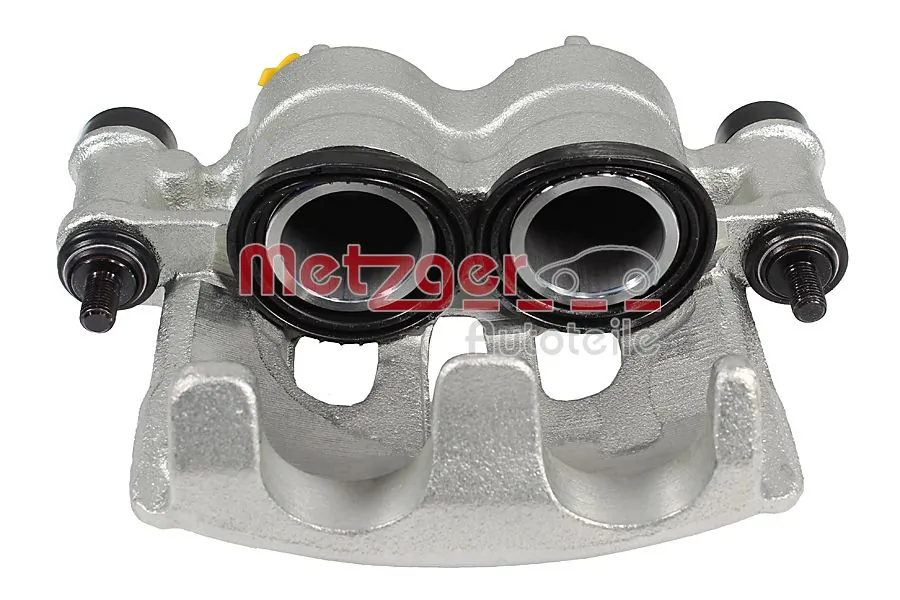 Angkup Brek GREENPARTS 6261509