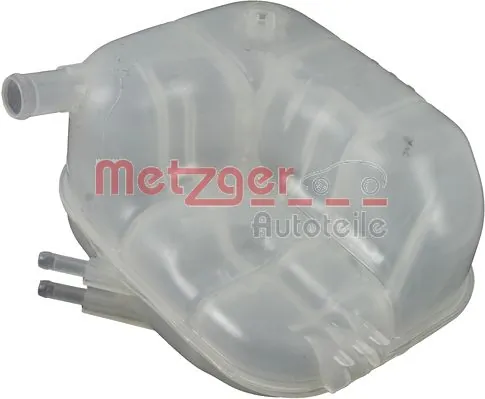 Expansion Tank, coolant OE-part 2140094
