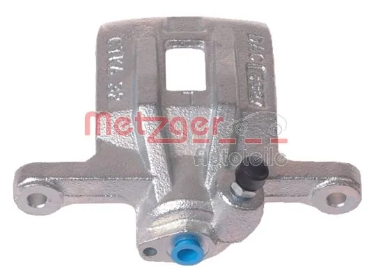 Brake Caliper 6250785