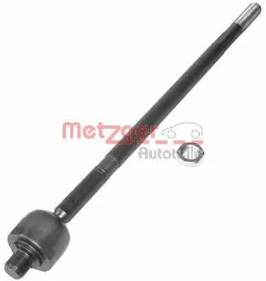 Inner Tie Rod KIT + 51006518