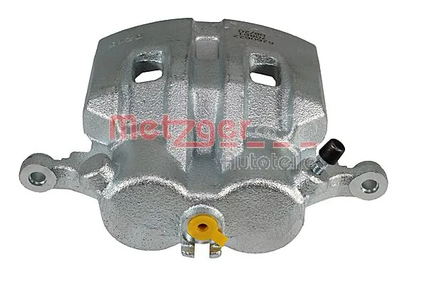 Brake Caliper 6260622