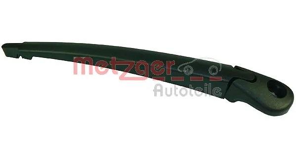 Wiper Arm, window cleaning 2190167