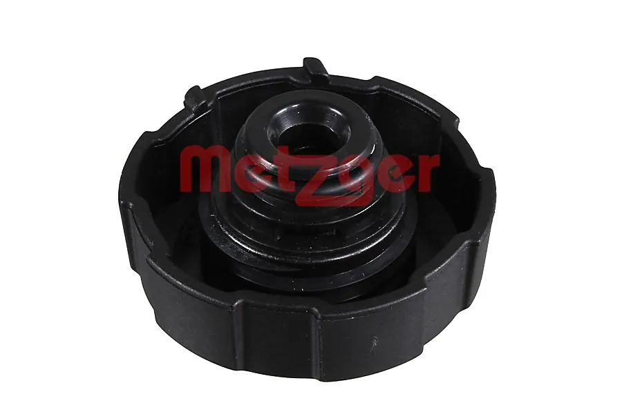 Cap, coolant tank GREENPARTS 2140456