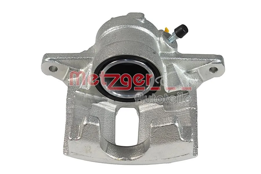 Brake Caliper GREENPARTS 6260040