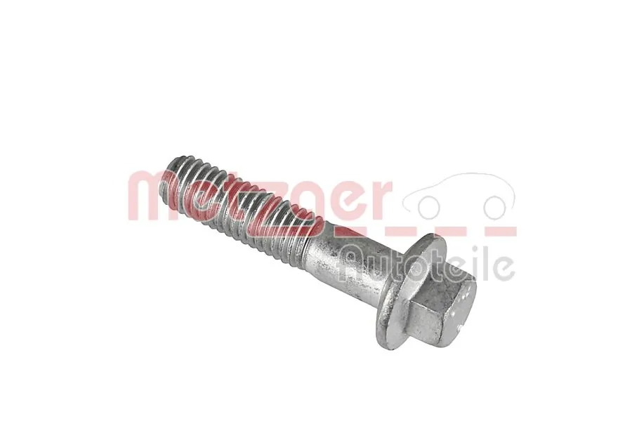 나사, 분사 노즐 홀더 ORIGINAL ERSATZTEIL 0873059