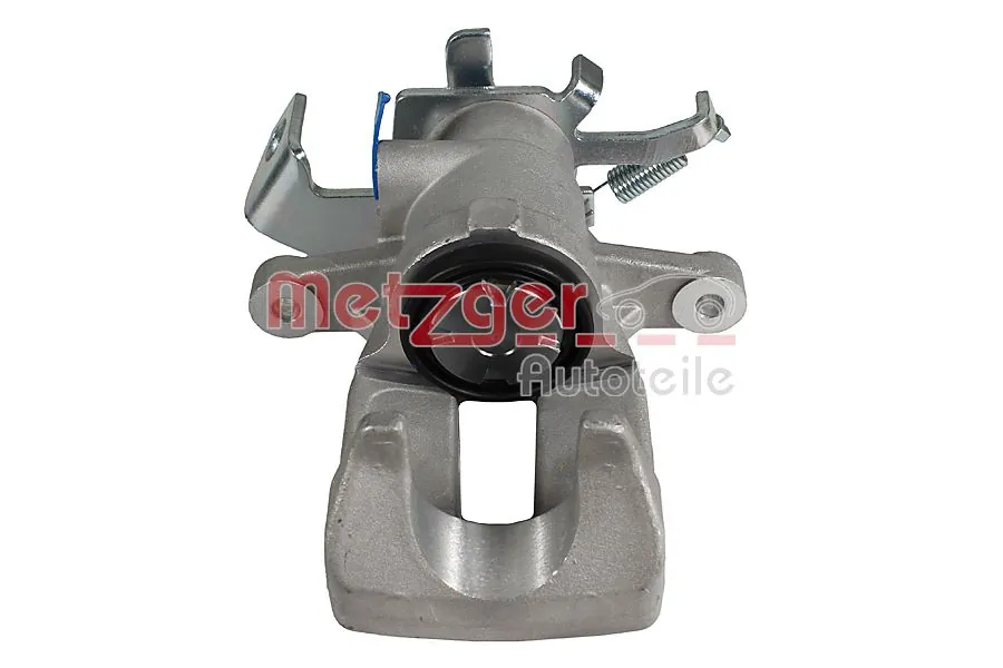 Brake Caliper 6261530