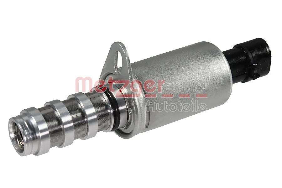 Control Valve, camshaft adjustment 2411046