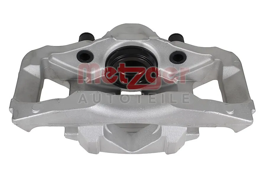 Brake Caliper GREENPARTS 6261594