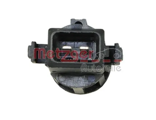 Sensor, coolant temperature 0905109