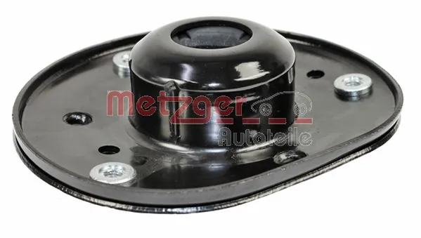 Suspension Strut Support Mount GREENPARTS 6490082