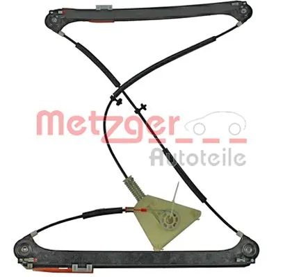 Window Regulator 2160325