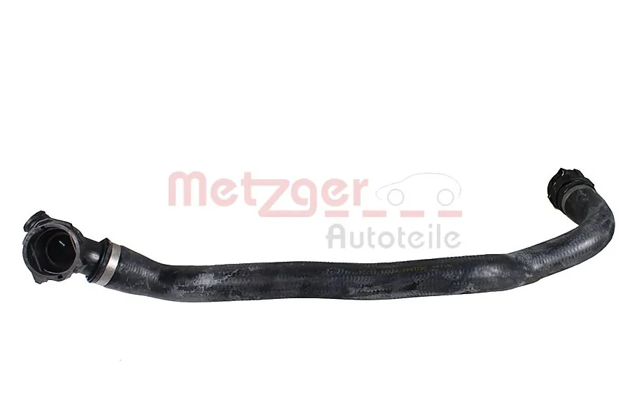 Radiator Hose 2421849