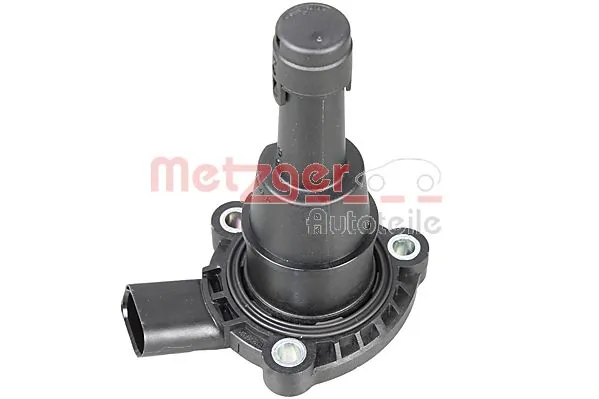 Sensor, engine oil level OE-part 0901325