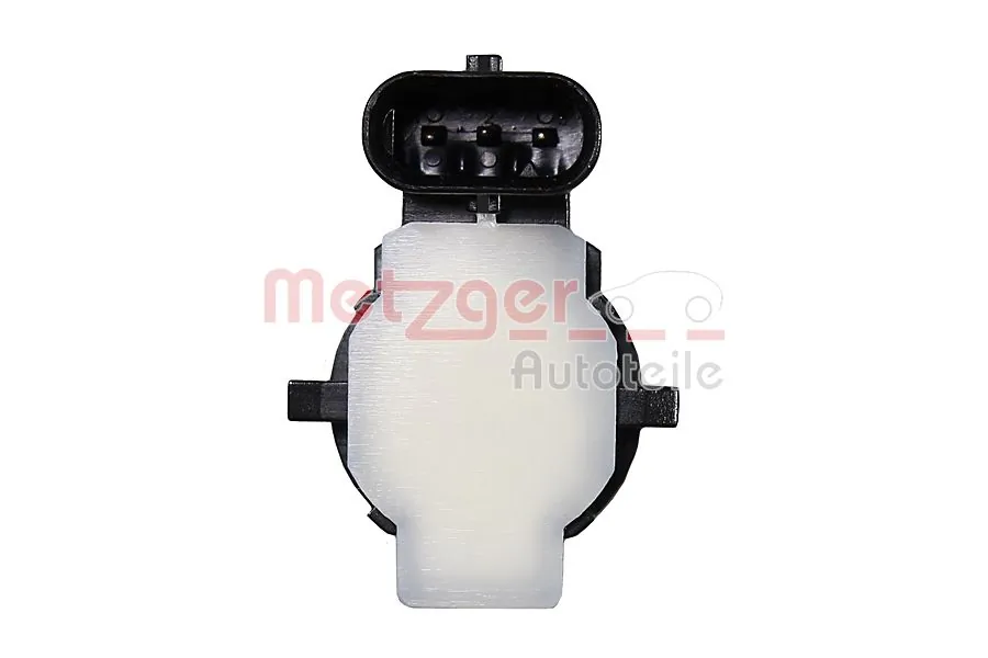 METZGER AUTOTEILE 0901459 Sensor, parking distance control