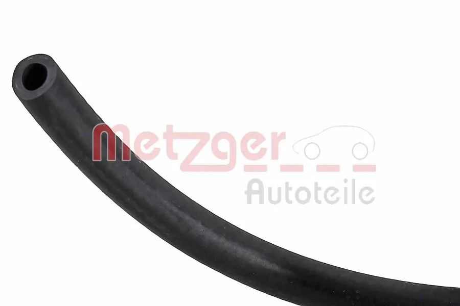 Fuel Hose 2152028