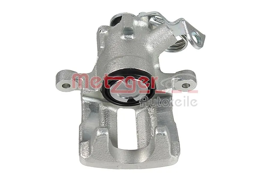Brake Caliper 6260175