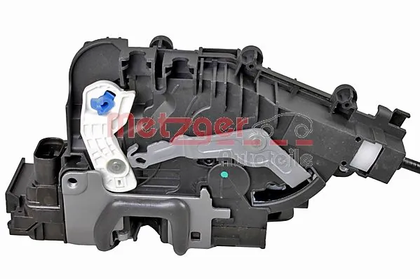 METZGER AUTOTEILE 2314243 Door Lock