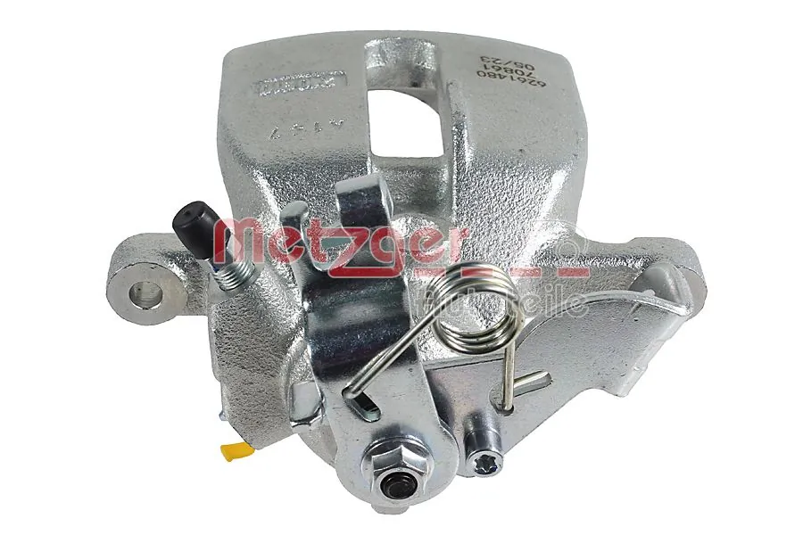Brake Caliper 6261480