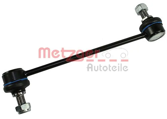 Link/Coupling Rod, stabiliser bar KIT + 53059111
