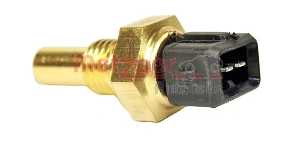 Sensor, coolant temperature 0905012