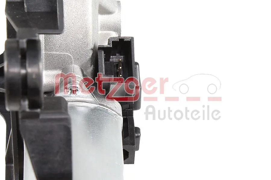 Wiper Motor GREENPARTS 2190991