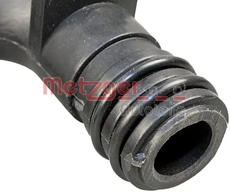 Coolant Pipe 4010170