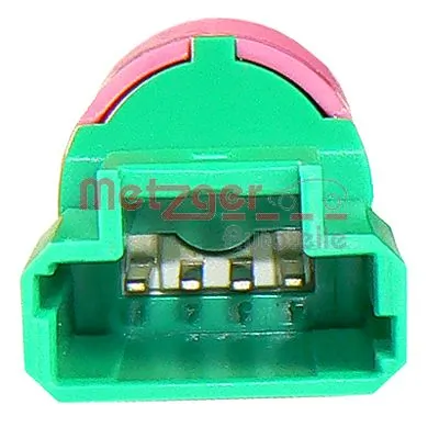 Stop Light Switch 0911091