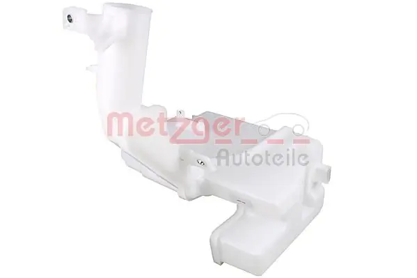 Washer Fluid Reservoir, window cleaning OE-part 2140333