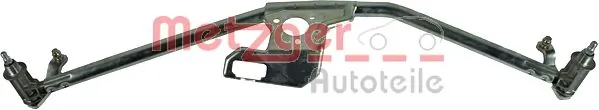 Wiper Linkage 2190236
