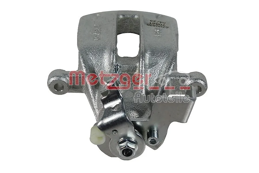 Brake Caliper 6260430