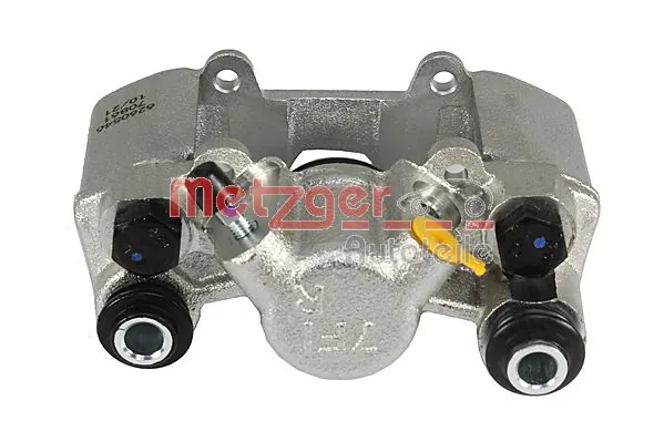 Brake Caliper 6260546