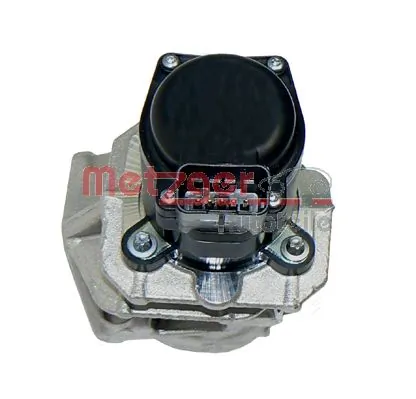 EGR Valve OE-part 0892004