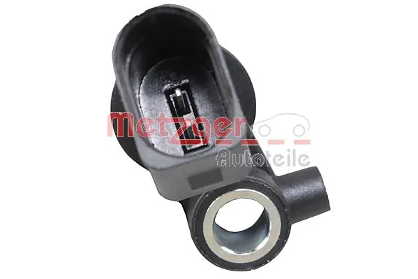 METZGER AUTOTEILE 09001467 Sensor, wheel speed