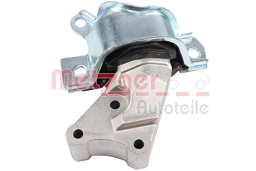 Mounting, engine 8053994