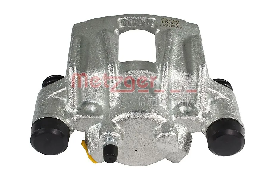 Brake Caliper 6260617