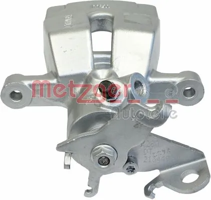METZGER AUTOTEILE 6250097 Brake Caliper