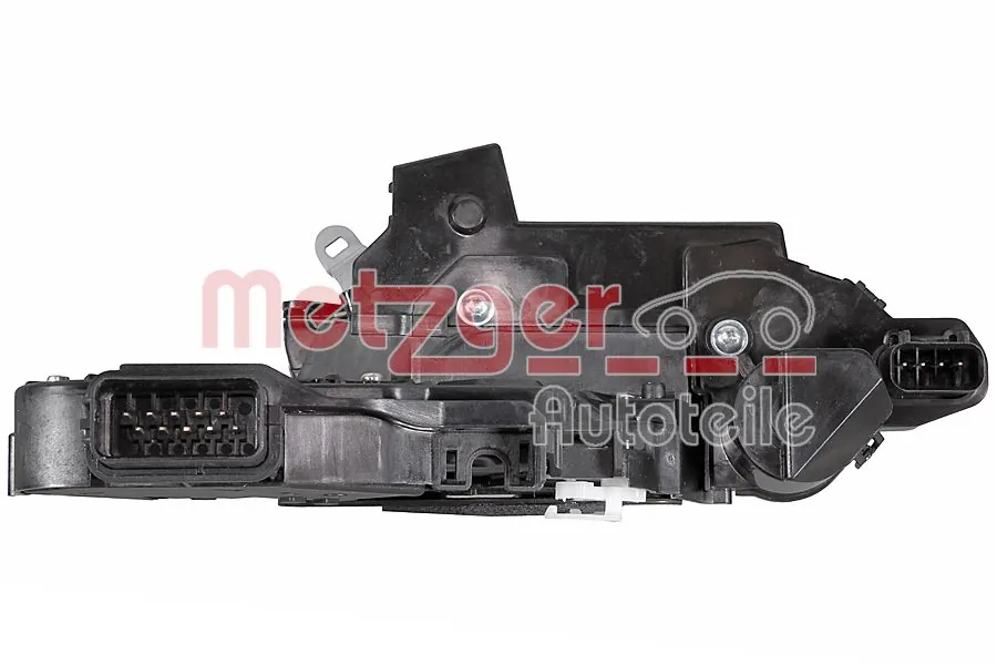 METZGER AUTOTEILE 2314524 Door Lock
