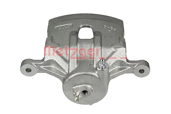 Brake Caliper GREENPARTS 6261392